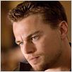 Departed: Unter Feinden : photo Leonardo DiCaprio, Martin Scorsese