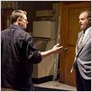 Departed: Unter Feinden : photo Jack Nicholson, Leonardo DiCaprio, Martin Scorsese