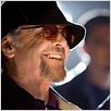 Departed: Unter Feinden : photo Jack Nicholson, Martin Scorsese