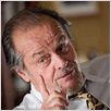 Departed: Unter Feinden : photo Jack Nicholson, Martin Scorsese