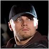 Departed: Unter Feinden : photo Leonardo DiCaprio, Martin Scorsese
