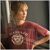 Departed: Unter Feinden : photo Martin Scorsese, Vera Farmiga