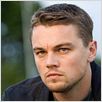Departed: Unter Feinden : photo Leonardo DiCaprio, Martin Scorsese