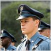 Departed: Unter Feinden : photo Martin Scorsese, Matt Damon