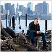 Departed: Unter Feinden : photo Leonardo DiCaprio, Martin Scorsese