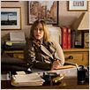 Departed: Unter Feinden : photo Martin Scorsese, Vera Farmiga