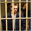 Departed: Unter Feinden : photo Leonardo DiCaprio, Martin Scorsese