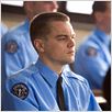 Departed: Unter Feinden : photo Leonardo DiCaprio, Martin Scorsese