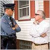 Departed: Unter Feinden : photo Martin Scorsese, Matt Damon