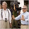 Departed: Unter Feinden : photo Martin Scorsese