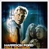 Firewall : poster Carly Schroeder, Harrison Ford, Jimmy Bennett, Richard Loncraine, Virginia Madsen