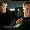 Firewall : photo Harrison Ford, Paul Bettany, Richard Loncraine