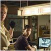 Firewall : photo Kett Turton, Paul Bettany, Richard Loncraine, Vince Vieluf