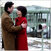 Das Haus am See : photo Alejandro Agresti, Keanu Reeves, Sandra Bullock