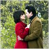 Das Haus am See : photo Alejandro Agresti, Keanu Reeves, Sandra Bullock