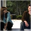 Das Haus am See : photo Alejandro Agresti, Keanu Reeves, Sandra Bullock