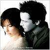 Das Haus am See : poster Alejandro Agresti, Keanu Reeves, Sandra Bullock