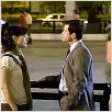 Das Haus am See : photo Alejandro Agresti, Dylan Walsh, Sandra Bullock