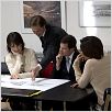 Das Haus am See : photo Alejandro Agresti, Cynthia Kaye McWilliams, Dylan Walsh, Ebon Moss-Bachrach, Sandra Bullock