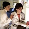 Das Haus am See : photo Alejandro Agresti, Sandra Bullock, Shohreh Aghdashloo
