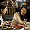 Das Haus am See : photo Alejandro Agresti, Sandra Bullock, Shohreh Aghdashloo