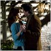 Das Haus am See : photo Alejandro Agresti, Keanu Reeves, Sandra Bullock