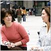 Das Haus am See : photo Alejandro Agresti, Sandra Bullock, Willeke Van Ammelrooy