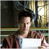 Das Haus am See : photo Alejandro Agresti, Keanu Reeves
