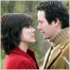 Das Haus am See : photo Alejandro Agresti, Keanu Reeves, Sandra Bullock