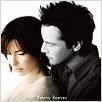 Das Haus am See : photo Alejandro Agresti, Christopher Plummer, Keanu Reeves, Sandra Bullock, Shohreh Aghdashloo