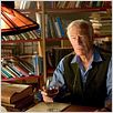 Das Haus am See : photo Alejandro Agresti, Christopher Plummer