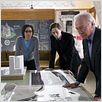 Das Haus am See : photo Brad Pitt, Christopher Plummer