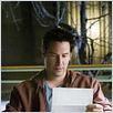 Das Haus am See : photo Alejandro Agresti, Keanu Reeves