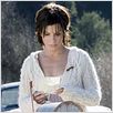 Das Haus am See : photo Alejandro Agresti, Sandra Bullock