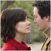 Das Haus am See : photo Alejandro Agresti, Keanu Reeves, Sandra Bullock