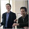 Das Haus am See : photo Alejandro Agresti, Keanu Reeves