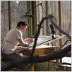 Das Haus am See : photo Alejandro Agresti, Keanu Reeves