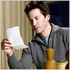 Das Haus am See : photo Alejandro Agresti, Keanu Reeves