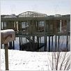 Das Haus am See : photo Alejandro Agresti