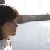 Das Haus am See : photo Alejandro Agresti, Sandra Bullock