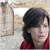 Das Haus am See : photo Alejandro Agresti, Sandra Bullock