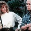 Harry und Sally : photo Billy Crystal, Meg Ryan, Rob Reiner