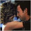 Harry und Sally : photo Billy Crystal, Meg Ryan, Rob Reiner