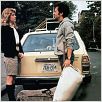 Harry und Sally : photo Billy Crystal, Meg Ryan, Rob Reiner