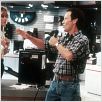 Harry und Sally : photo Billy Crystal, Meg Ryan, Rob Reiner