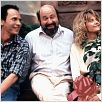 Harry und Sally : photo Billy Crystal, Meg Ryan, Rob Reiner
