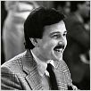 Harry und Sally : photo Bruno Kirby, Rob Reiner