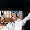 Death Race 2000 : photo David Carradine, Paul Bartel