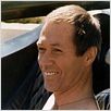 Death Race 2000 : photo David Carradine, Paul Bartel