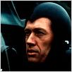 Death Race 2000 : photo David Carradine, Paul Bartel